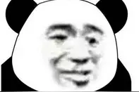 娶个你不喜欢的老婆，你后悔了吗？图片