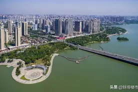 蚌埠龙子湖区部分中小学学区调整在即图片