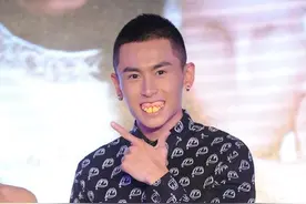 张哲瀚为什么选9.18开演唱会？图片