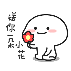 林允，郭碧婷同款氨基酸护发套装，颜值高，留香久，女明星都在用