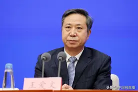 我国农村低保标准已从每年2068元增长到目前的6150元图片
