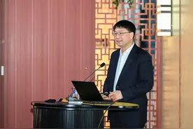 吉林大学召开2021年第一次“院长工作例会”图片