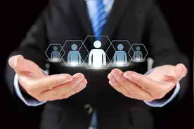 广州人才绿卡政策及申请攻略！附：广州人才绿卡等于广州户口？图片