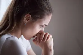 不带套，不吃药，这四种避孕方式更受年轻人喜欢图片