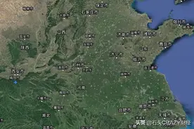 郑州铁路局还会不会吞并武汉和西安图片