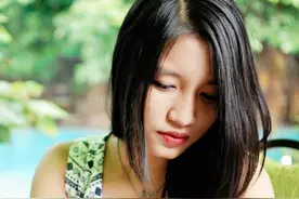 女人爱过的男人多了，大多在这6个方面会与众不同图片