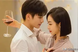 江苏女白领被小8岁男生骗钱，重来一次，还会选择相信吗图片