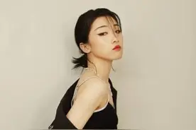 Yamy宣布解约！娱乐公司CEO自述：为什么中国艺人红了就要解约？图片