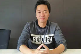 DNF：剩余27个职业觉醒顺序来了？女大枪排第一！外传垫底图片