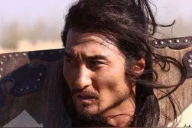 晋朝公主流落民间，被大户人家收留，六年后恢复身份，斩他们全家图片