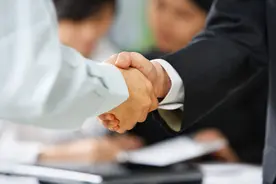 协鑫能科携手新希望入局锂矿图片