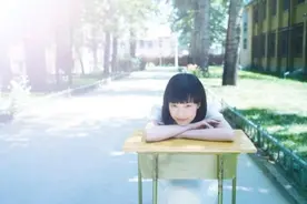 匆匆那年，我们共同拥有一段青葱岁月：时光流转，温暖依旧图片