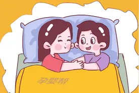 如果真的爱妻子，就请放过她的哺乳期，宝爸们都该好好看看图片