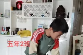 九九重阳节，浓浓敬老情丨安溪县第二十小学开展2020年“我们的节日•重阳”系列活动图片