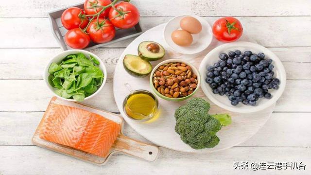 怀孕花胶海参燕窝 2026年怀孕花胶和海参都可以共同吃吗