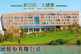 市值突破1000亿，云南白药如何问鼎中国医药品牌价值榜首？图片