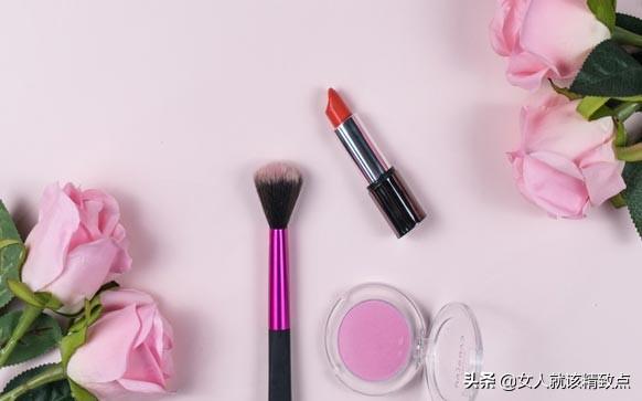 用身体乳起小红斑点