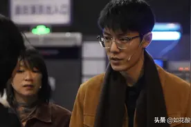 肖战的学历，也有被嘲笑的时候，鸡蛋里挑骨头图片