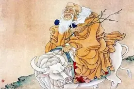 十九个中华文化冷知识，你知道多少？图片