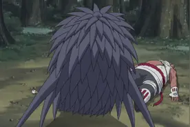 双刀鲆鲽看似很弱，实际上比鲛肌还要强大，它的特殊能力堪称无解图片