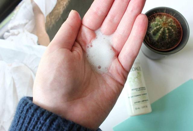 掏心窝！用了那么多洁面，为什么它们我最推荐