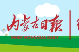 这是一首德德玛唱给你的歌，请查收图片