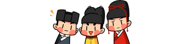 中国最博大精深的骂人体系，打遍天下，比废话文学更上头