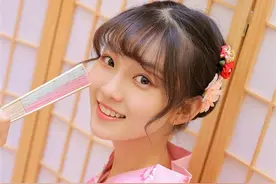 “日本”现状，带你看看真实的日本图片