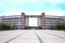 临颍一高部分录取情况已揭晓，两名清华大学图片