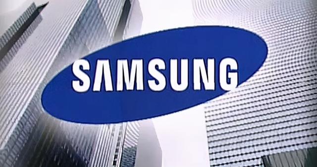 韩国全称叫什么名字（带你认识韩国）