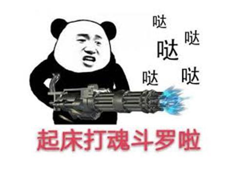steam国产游戏，不仅手感像DNF，还把玩家虐的感觉在玩只狼？