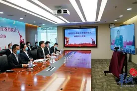 退役军人受青睐，网约车平台提供超万个就业岗位图片