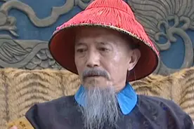 这个“坏人”杀了太平天国三位创始人，为何却受到百姓爱戴图片
