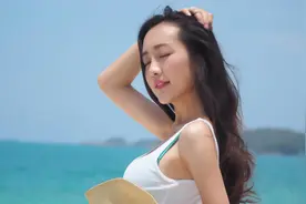 “心机女”王鸥的黑红上位史，和她身后的4个男人图片