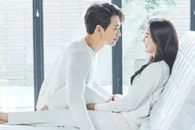 Rain公开3亿婚房，却遭吐槽：娶韩国第一女神，还装修寒酸？图片