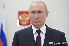 疫苗为啥研发这么快？俄罗斯有难言之隐图片
