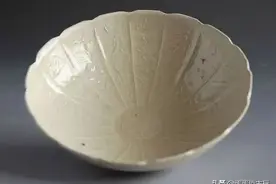 文物“捡漏”的神话！3美元买下的“破碗”，转手拍卖1385万天价图片