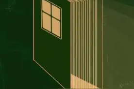 我们当老师的，什么时候坐着讲过课图片