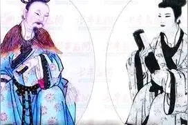 历史上的全真七子, 王重阳死后全部单飞成为开山鼻祖图片