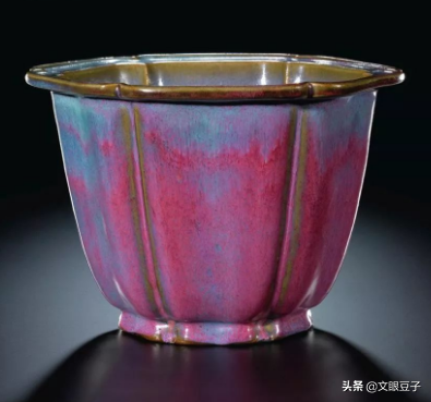 漫谈钧窑——从禹州到景德镇，我眼中的那一抹钧窑红