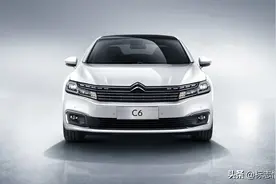 雪铁龙起诉极星，原因是两者车标太相似？图片