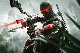 EA回归Steam的背后，是写满了尴尬的Origin图片