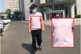 如何用丑照激怒朋友？我总结了100%拍丑别人的方法图片