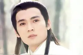 2005年，焦恩俊和妻子离婚，说到：亿万家产给你，我只要两个女儿图片