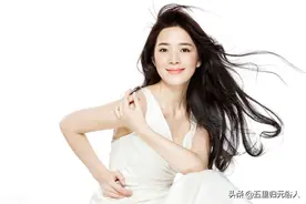 男保姆的打工生活录（十）剪不断，理还乱的情感纠结图片