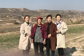 感恩我的姐姐们图片