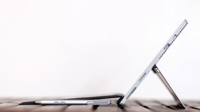 黑科技：和老婆视频通话，不仅能听到、看到她，还能远程触摸到她