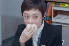 最穷时，你还让我坚守？请给我一个理由图片