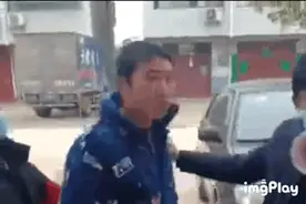 疫情是照妖镜，照出世间善恶是非，照尽人性肮脏龌龊图片