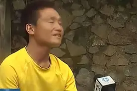 3岁想起前世，6岁准确找到前世父亲，“再生人”唐江山怎么回事图片